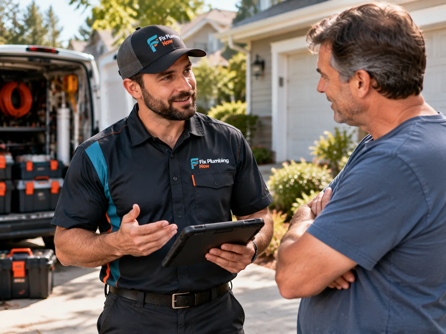 Clogged Drain Service Frederika, IA FAQs